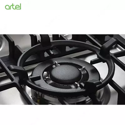 Встраиваемая варочная панель Artel Premio I75-1020