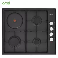 Встраиваемая варочная панель Artel Classico I63-0461