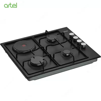 Встраиваемая варочная панель Artel Classico I63-0461