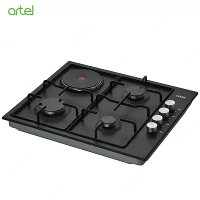Встраиваемая варочная панель Artel Classico I63-0461