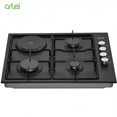 Встраиваемая варочная панель Artel Classico I63-0461