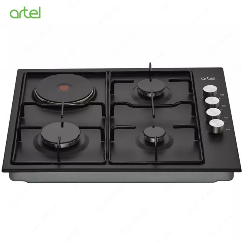 Встраиваемая варочная панель Artel Classico I63-0461