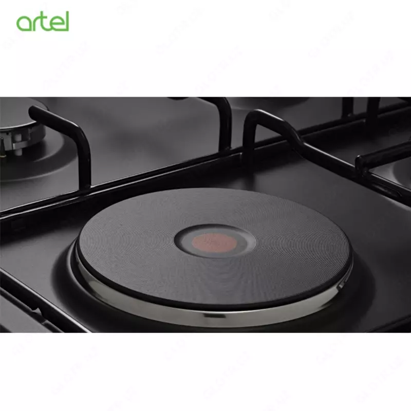 Встраиваемая варочная панель Artel Classico I63-0461