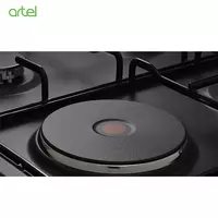 Встраиваемая варочная панель Artel Classico I63-0461 ELSO.uz