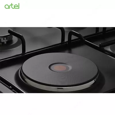 Встраиваемая варочная панель Artel Classico I63-0461