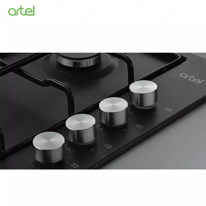 Встраиваемая варочная панель Artel Classico I63-0461