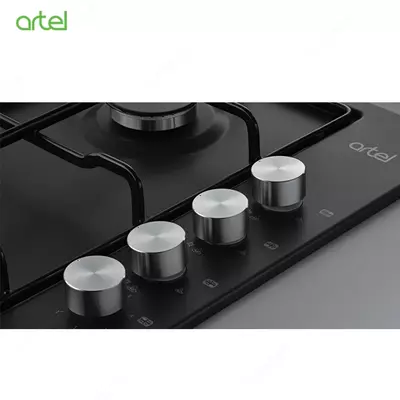 Встраиваемая варочная панель Artel Classico I63-0461