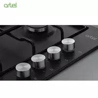 Встраиваемая варочная панель Artel Classico I63-0461 - ELSO.uz