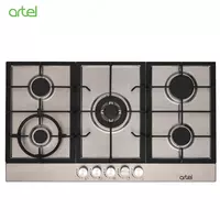 Встраиваемая варочная панель Artel Premio I95-1020