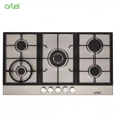 Встраиваемая варочная панель Artel Premio I95-1020