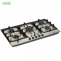 Встраиваемая варочная панель Artel Premio I95-1020 - 2 440 000 сум