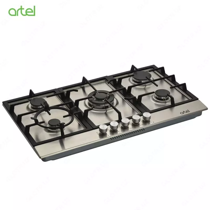 Встраиваемая варочная панель Artel Premio I95-1020