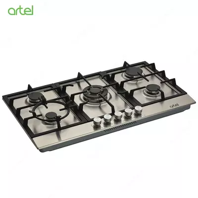 Встраиваемая варочная панель Artel Premio I95-1020