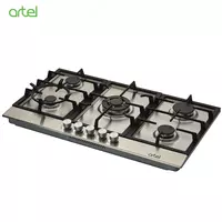 2 440 000 сум Встраиваемая варочная панель Artel Premio I95-1020