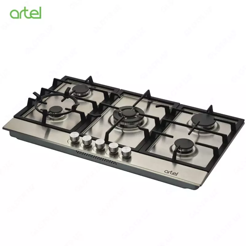 Встраиваемая варочная панель Artel Premio I95-1020