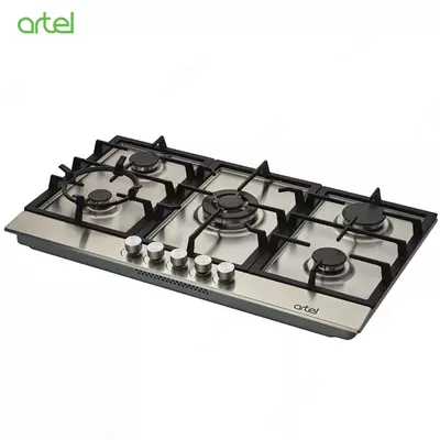 Встраиваемая варочная панель Artel Premio I95-1020