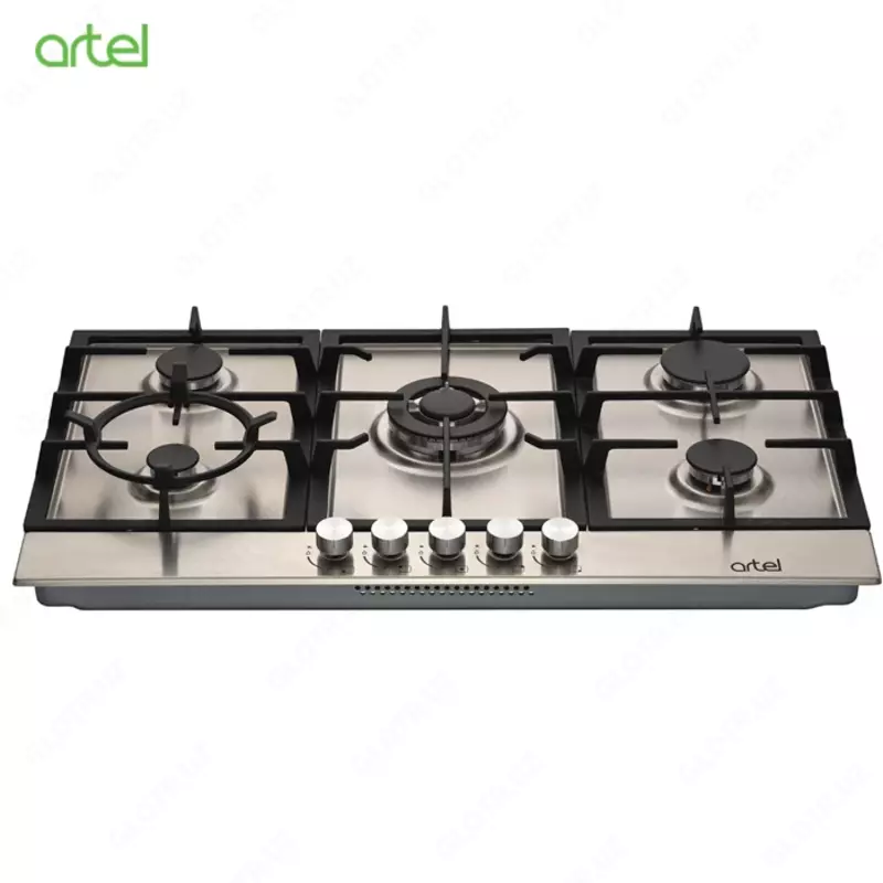 Встраиваемая варочная панель Artel Premio I95-1020