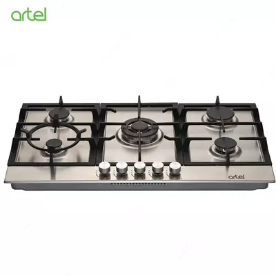 Встраиваемая варочная панель Artel Premio I95-1020