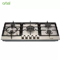 Встраиваемая варочная панель Artel Premio I95-1020 Только в розницу