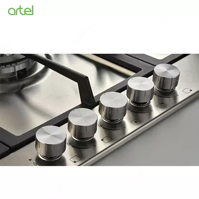 Встраиваемая варочная панель Artel Premio I95-1020