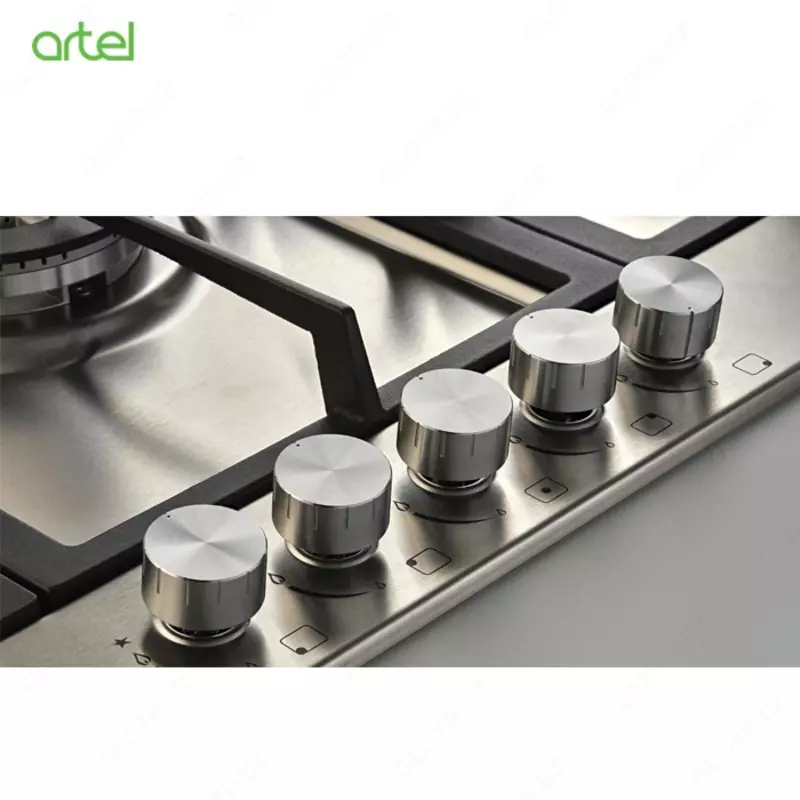 Встраиваемая варочная панель Artel Premio I95-1020