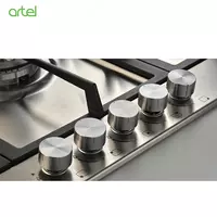 Встраиваемая варочная панель Artel Premio I95-1020 ELSO.uz