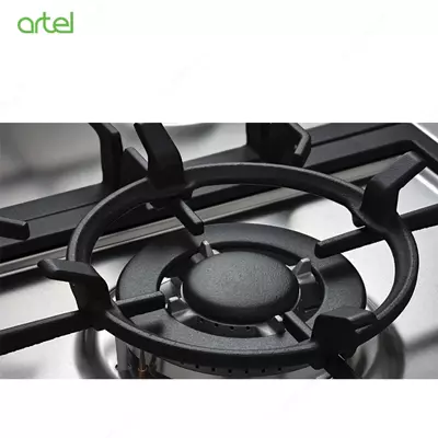 Встраиваемая варочная панель Artel Premio I95-1020