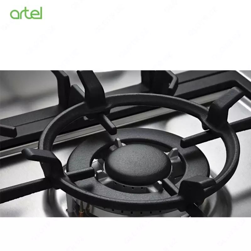 Встраиваемая варочная панель Artel Premio I95-1020