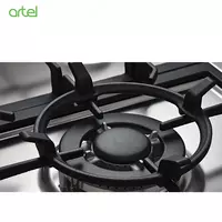 Встраиваемая варочная панель Artel Premio I95-1020 - ELSO.uz