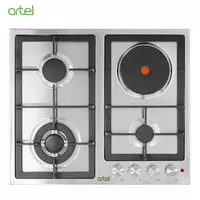 Встраиваемая варочная панель Artel Moderno I63-1030