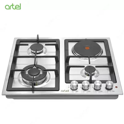 Встраиваемая варочная панель Artel Moderno I63-1030