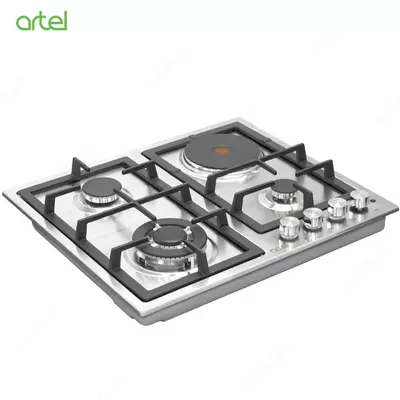 Встраиваемая варочная панель Artel Moderno I63-1030