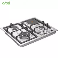 1 769 000 сум Встраиваемая варочная панель Artel Moderno I63-1030