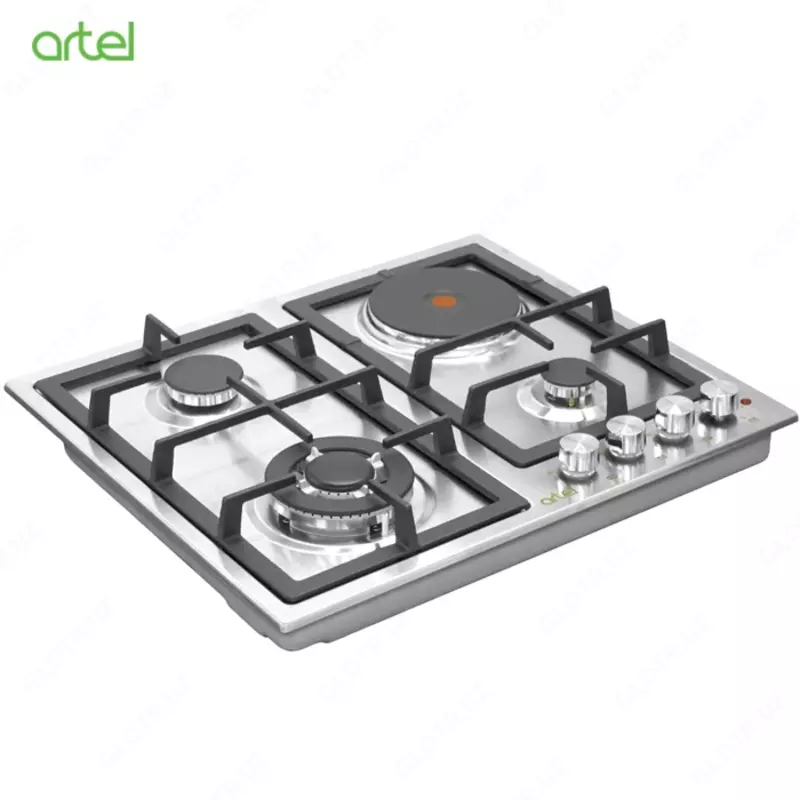 Встраиваемая варочная панель Artel Moderno I63-1030