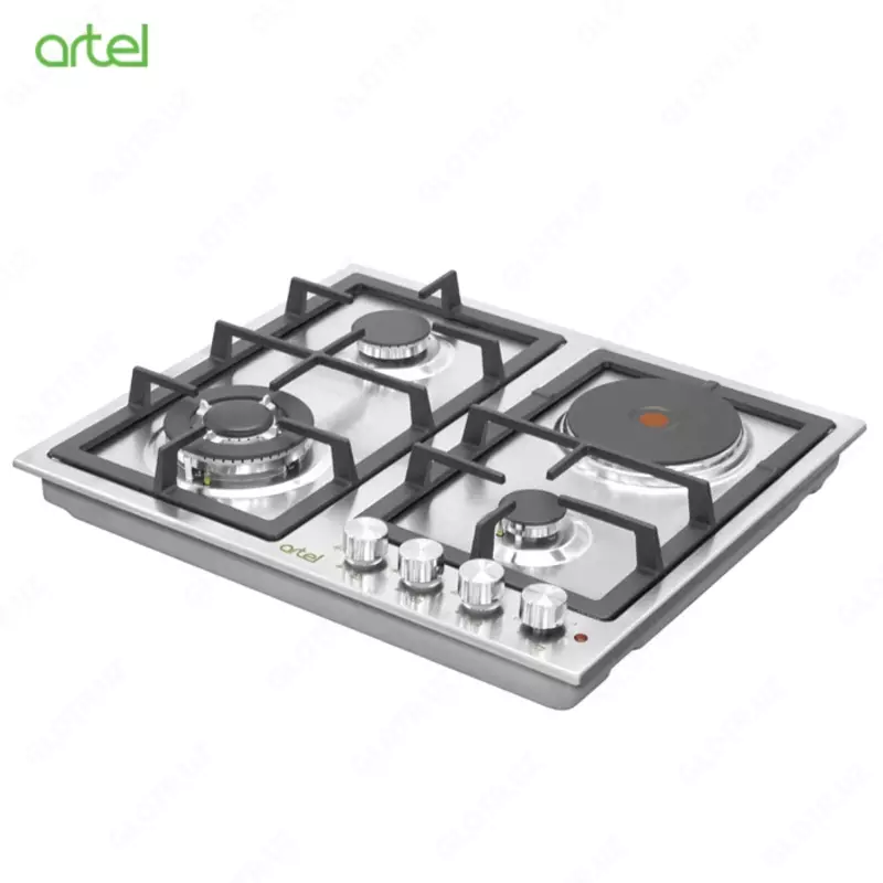 Встраиваемая варочная панель Artel Moderno I63-1030