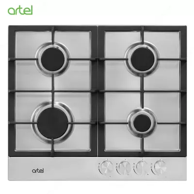 Встраиваемая варочная панель Artel Moderno I64-0030