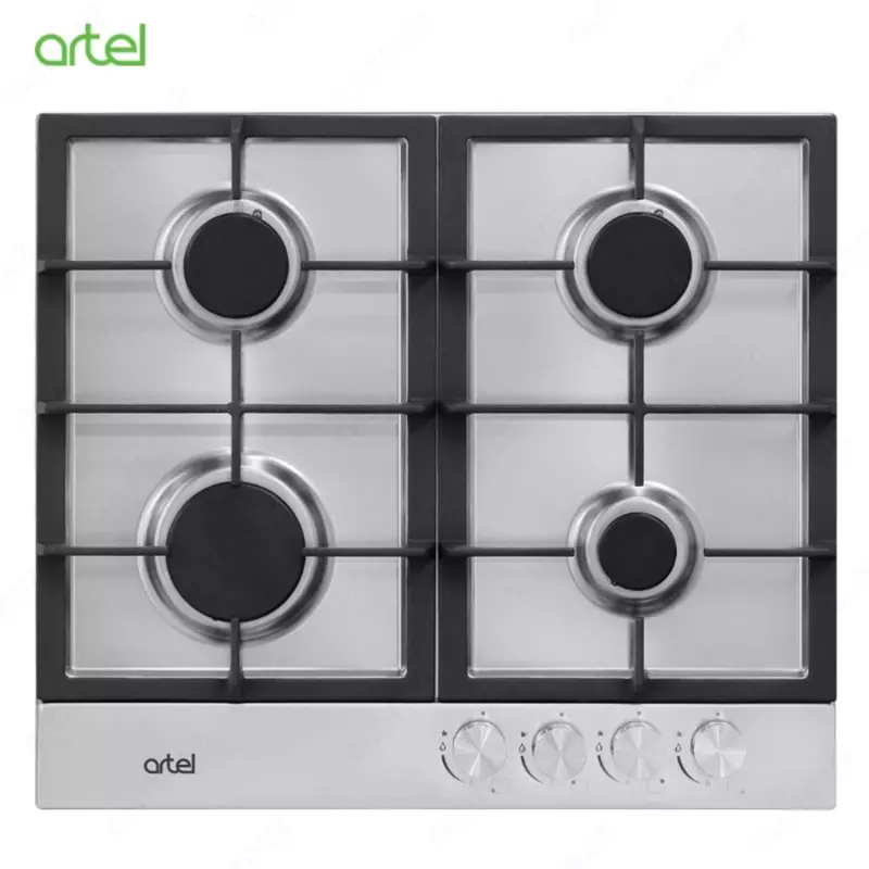 Встраиваемая варочная панель Artel Moderno I64-0030