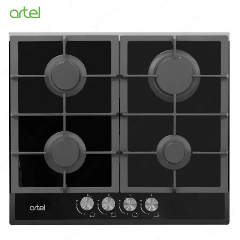 Встраиваемая варочная панель Artel Moderno I64-0720