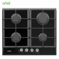 Встраиваемая варочная панель Artel Moderno I64-0720