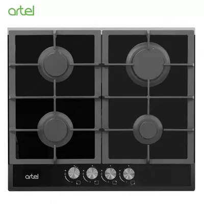 Встраиваемая варочная панель Artel Moderno I64-0720