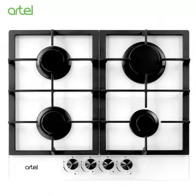 Встраиваемая варочная панель Artel Moderno I64-0620