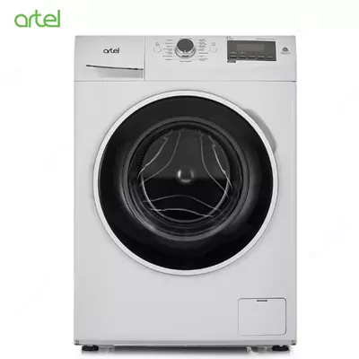 Artel ART-WF60F010A Белый