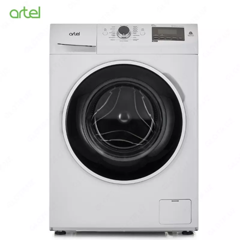 Artel ART-WF60F010A Белый