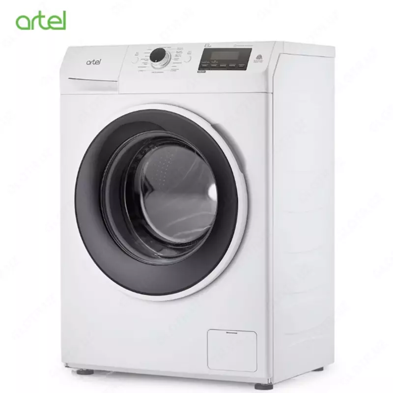 Artel ART-WF60F010A Белый