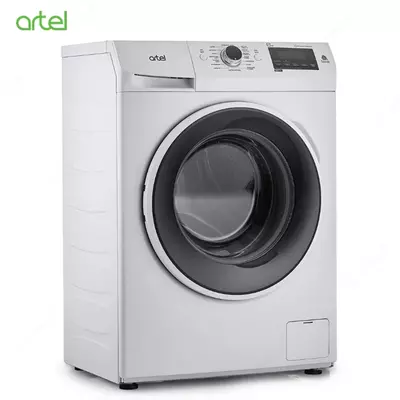 Artel ART-WF60F010A Белый