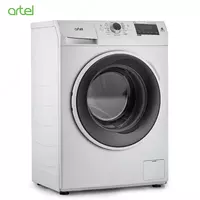 3 477 000 сум Artel ART-WF60F010A Белый
