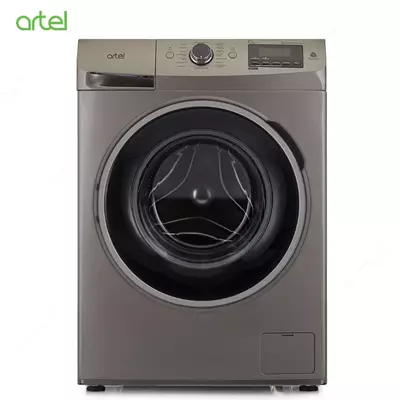 Artel ART-WF60F010A Коричневый