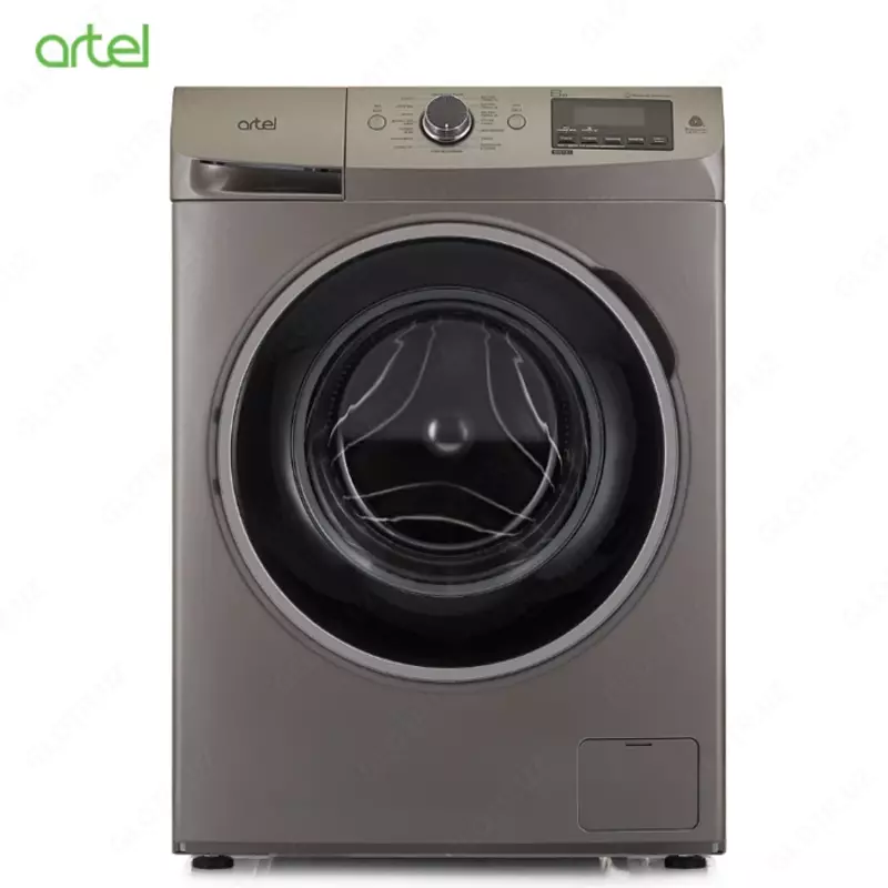 Artel ART-WF60F010A Коричневый