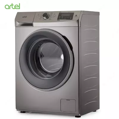 Artel ART-WF60F010A Коричневый