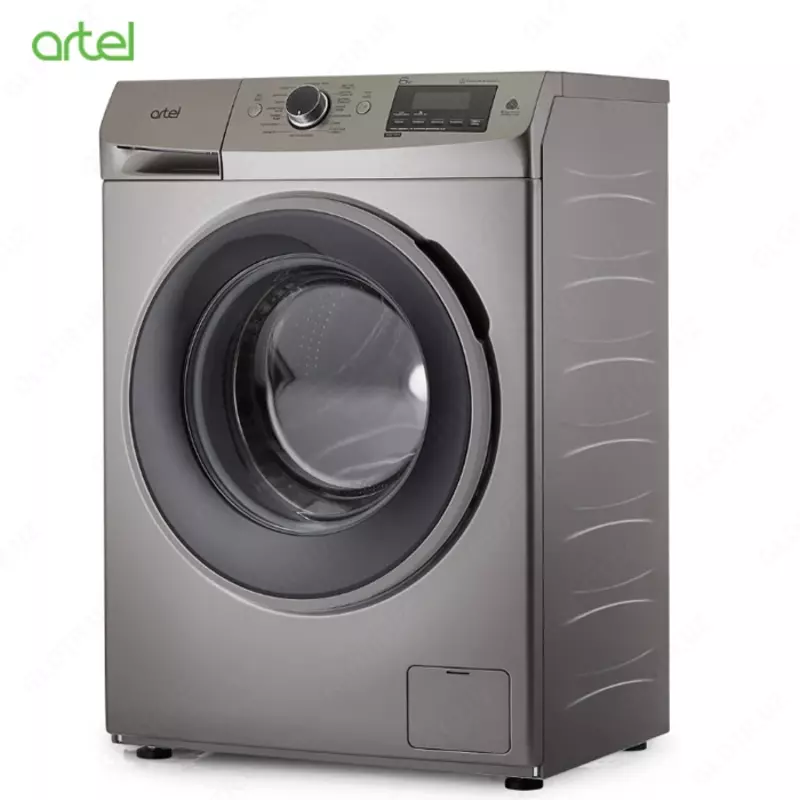 Artel ART-WF60F010A Коричневый